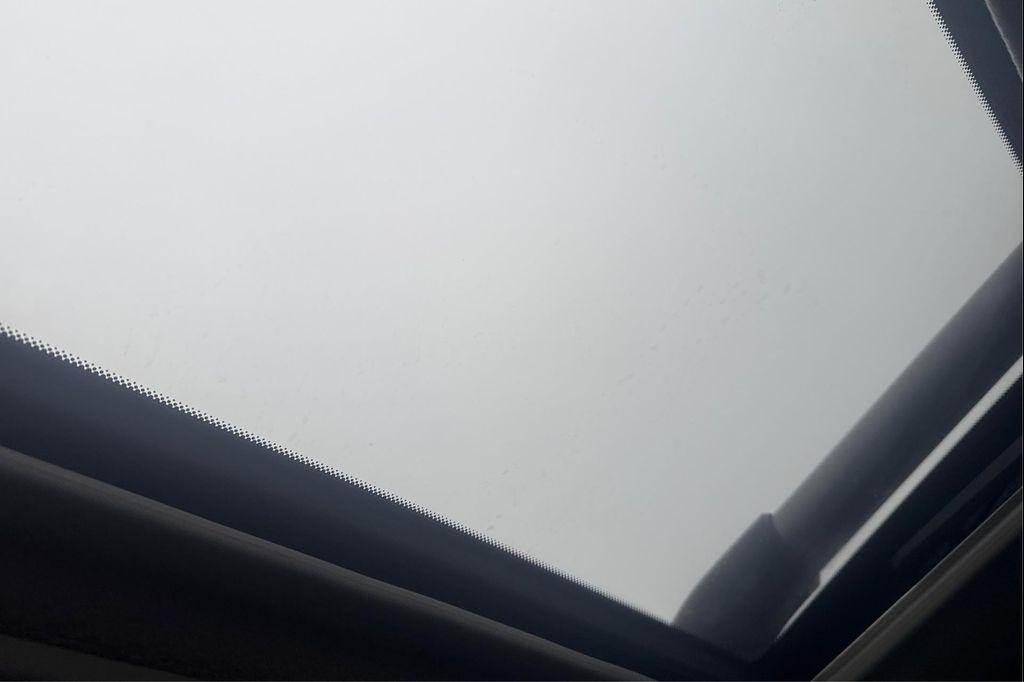 used 2013 Nissan Frontier car, priced at $19,995