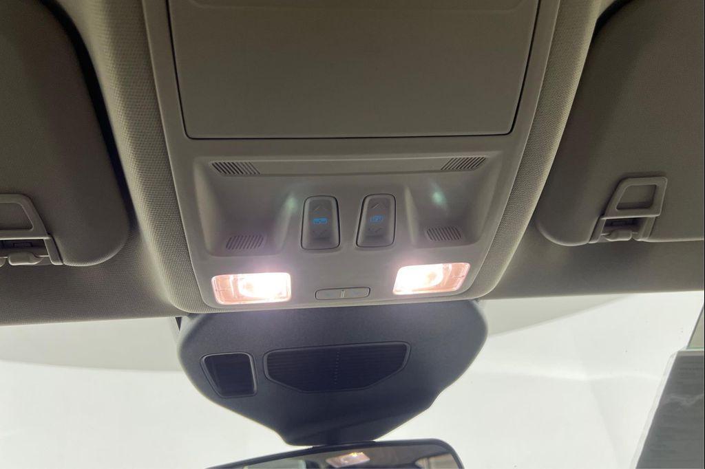 used 2020 Ford Escape car, priced at $17,995