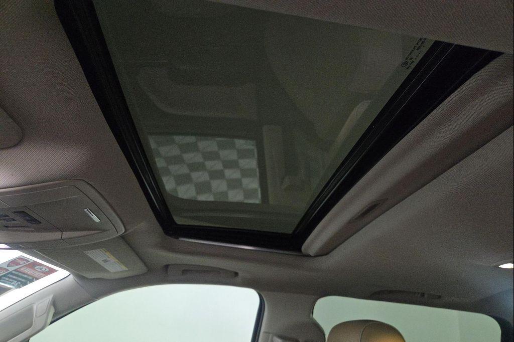 used 2018 GMC Sierra 1500 car, priced at $30,995