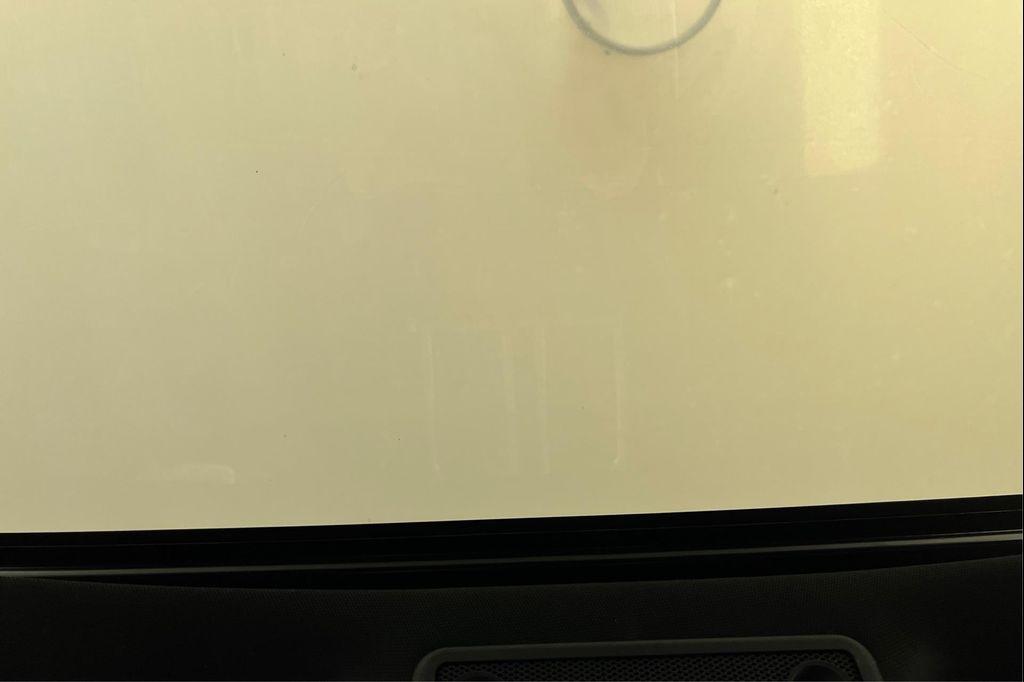 used 2019 Ford F-150 car, priced at $31,995