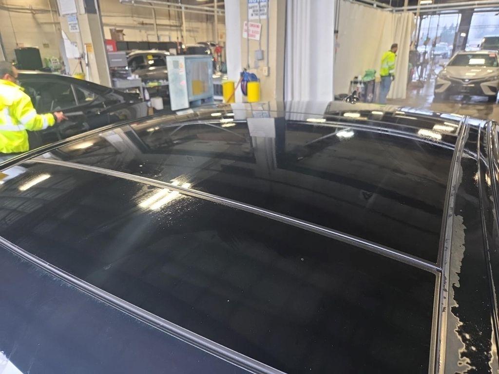 used 2015 Hyundai Sonata car, priced at $13,995