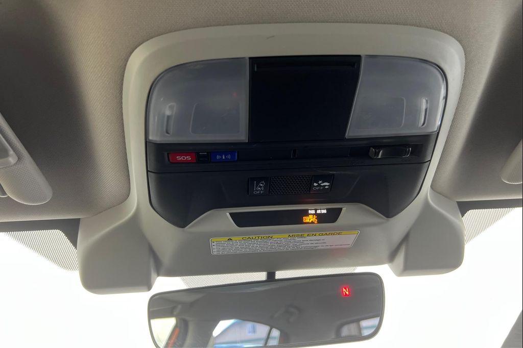 used 2020 Subaru Crosstrek car, priced at $24,995