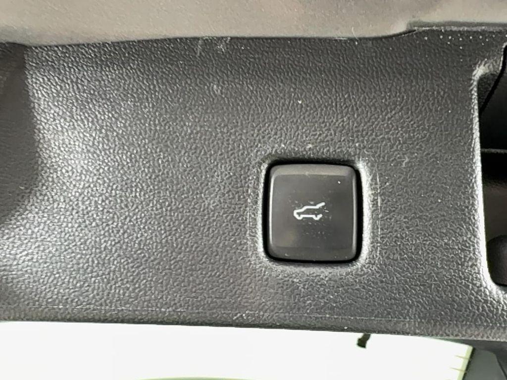 used 2023 Ford Escape car, priced at $25,995