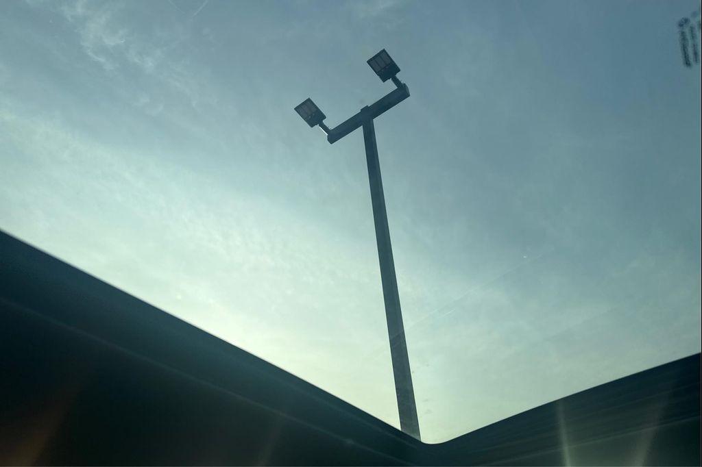 used 2019 Jeep Grand Cherokee car, priced at $25,995