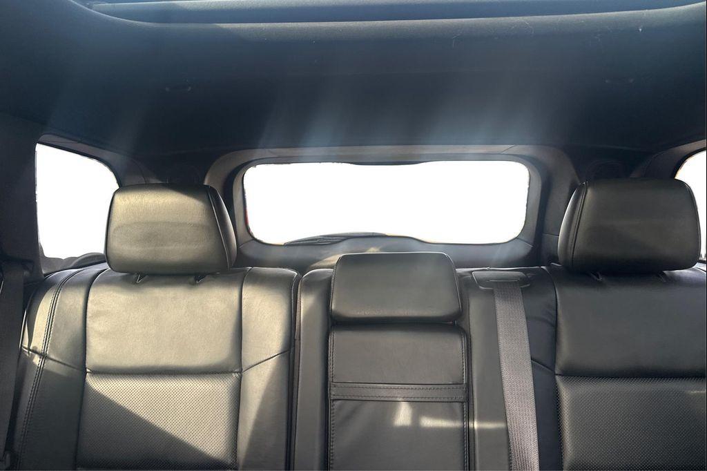 used 2019 Jeep Grand Cherokee car, priced at $25,995