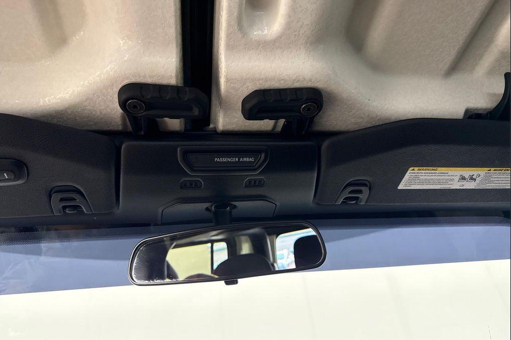 used 2020 Jeep Gladiator car, priced at $32,995