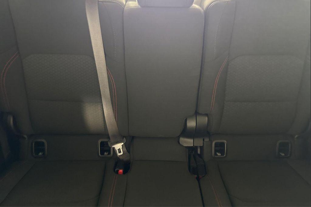 used 2020 Jeep Gladiator car, priced at $32,995