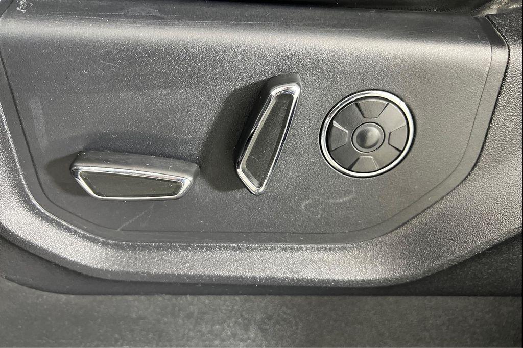 used 2018 Ford F-350 car, priced at $55,995