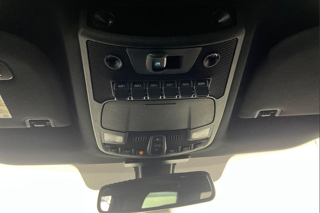 used 2018 Ford F-350 car, priced at $55,995