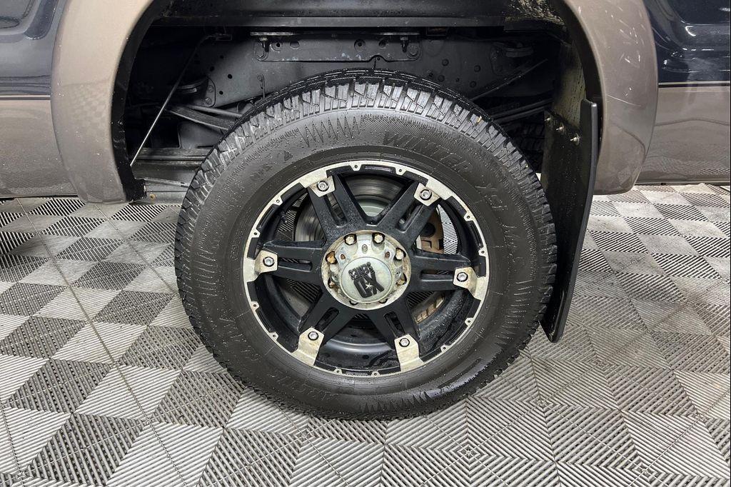 used 2015 Ford F-350 car, priced at $36,995