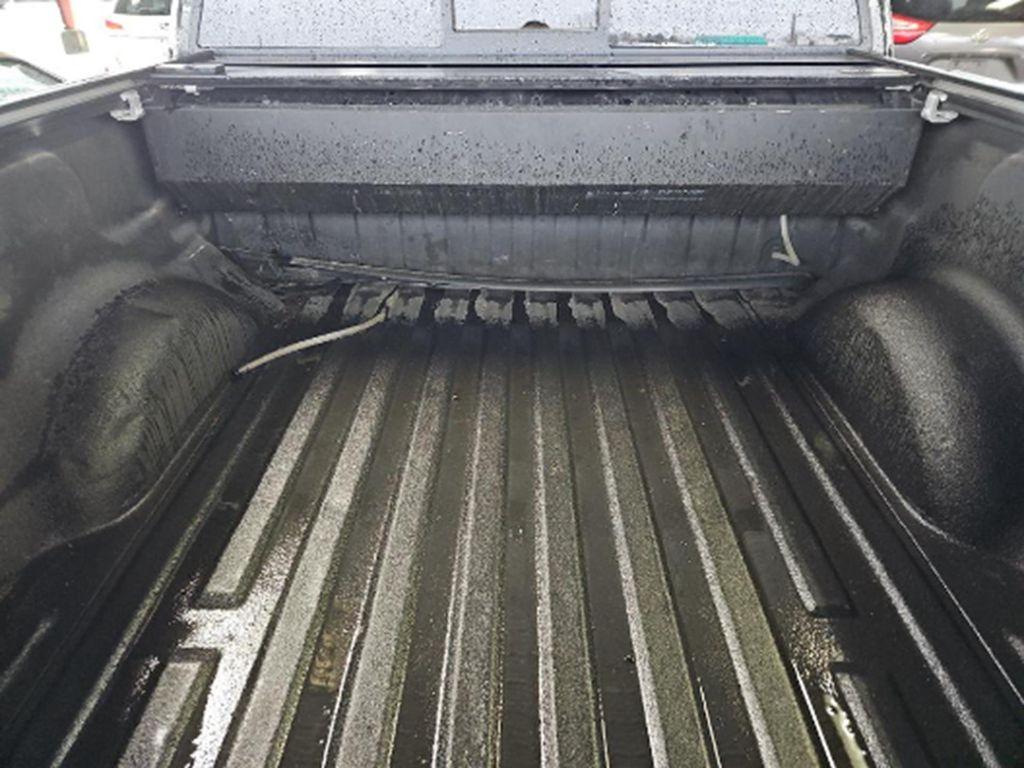 used 2013 Ford F-150 car, priced at $22,995