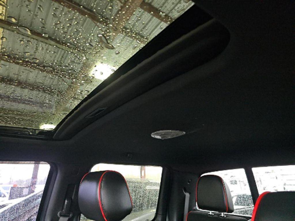 used 2013 Ford F-150 car, priced at $22,995