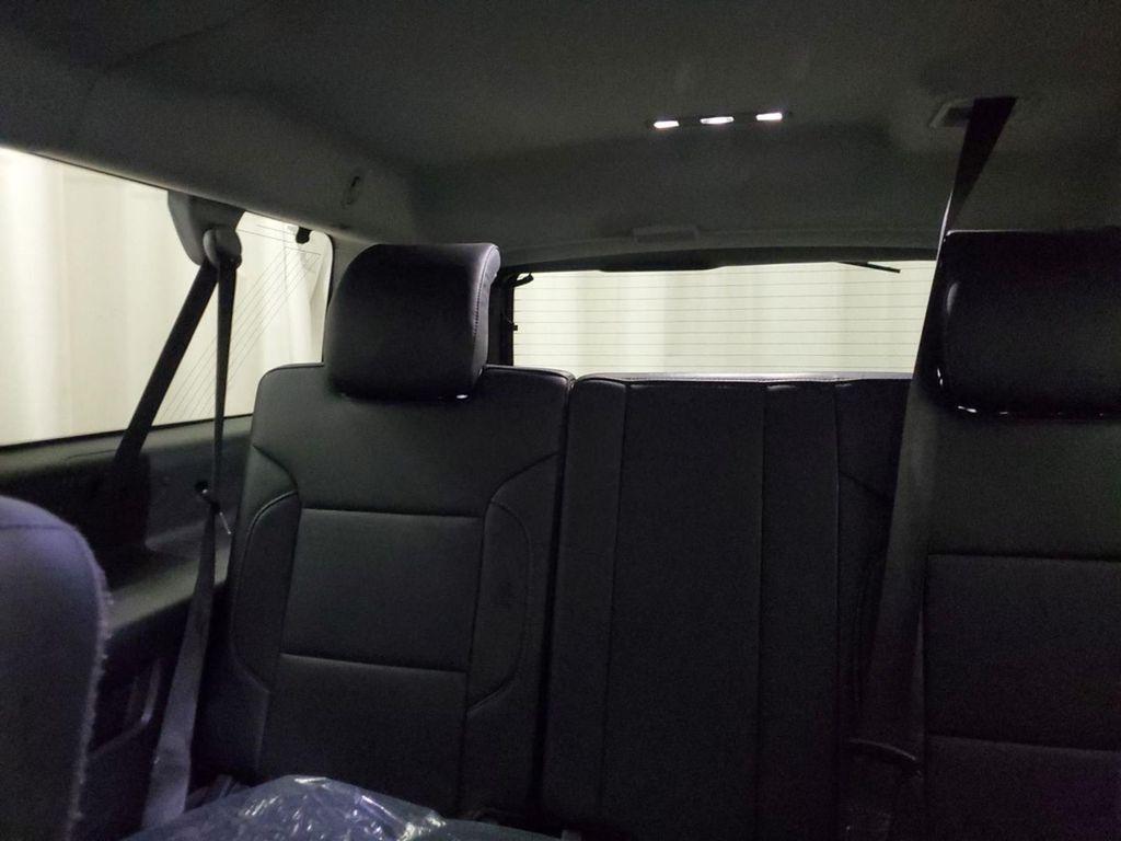 used 2020 GMC Yukon XL car, priced at $34,995