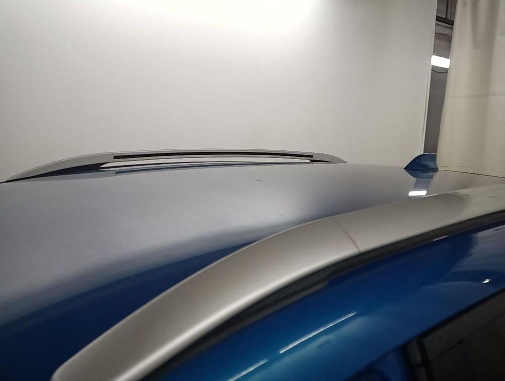 used 2014 Mazda CX-5 car, priced at $12,995