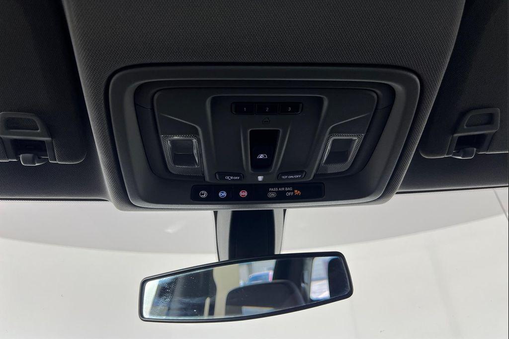 used 2019 Chevrolet Silverado 1500 car, priced at $31,995