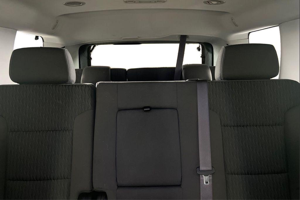 used 2015 GMC Yukon car, priced at $22,995