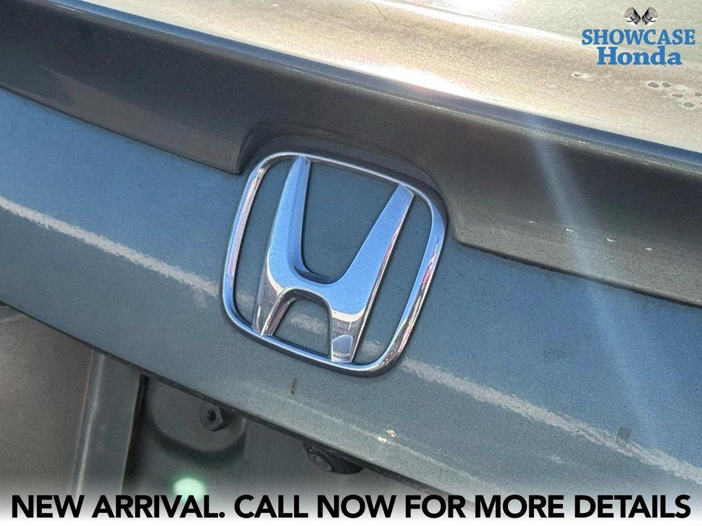 used 2009 Honda Accord car, priced at $7,400