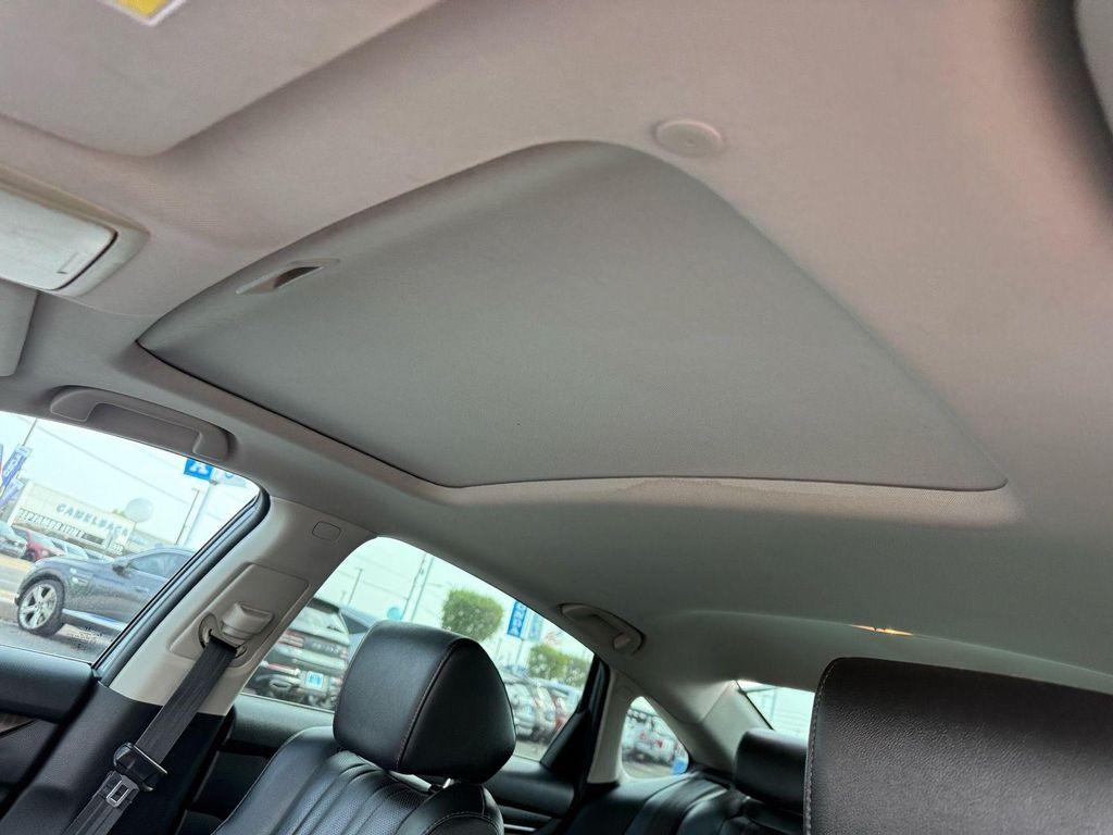 used 2021 Honda Accord car, priced at $28,800