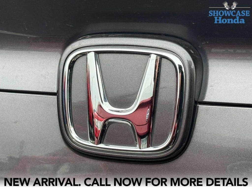 used 2020 Honda Civic car, priced at $20,998