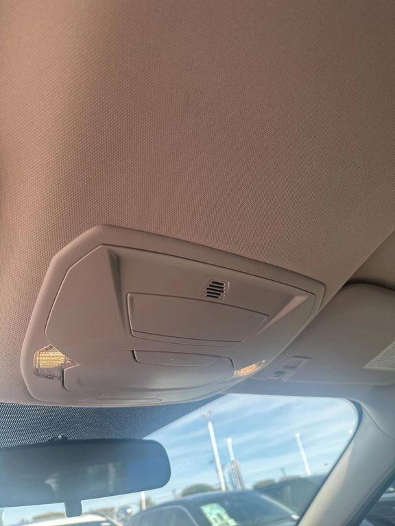 used 2018 Ford Escape car, priced at $12,990