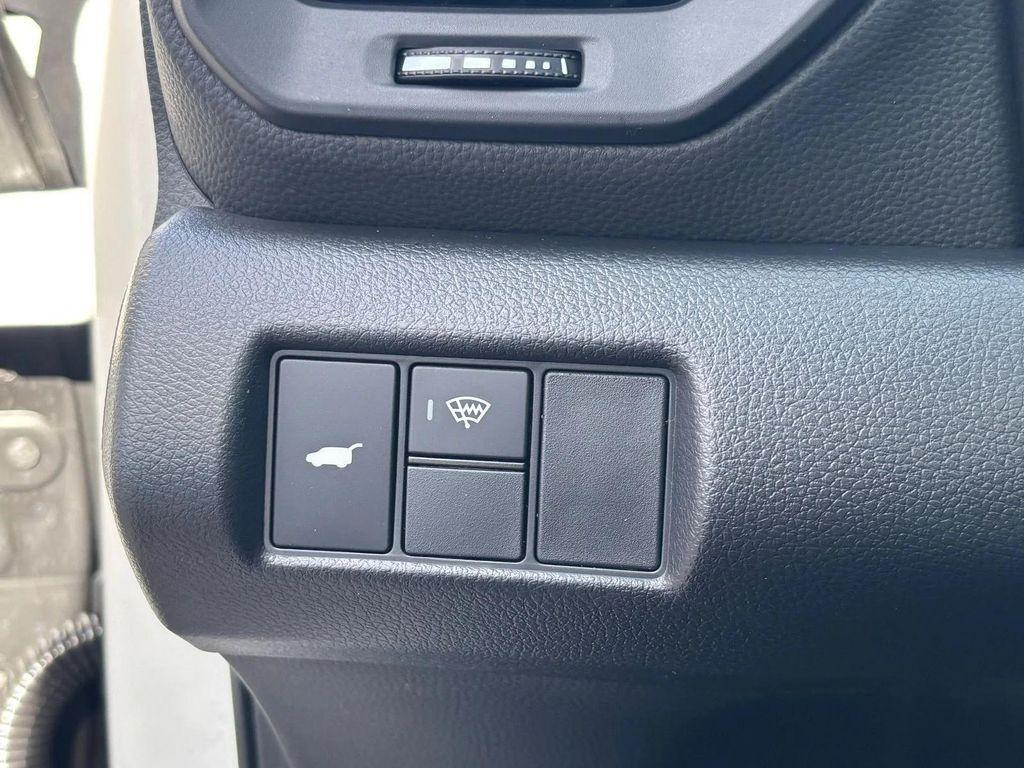 new 2026 Honda Pilot car, priced at $49,666