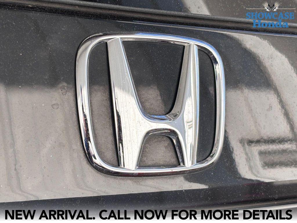 used 2024 Honda Pilot car, priced at $45,227