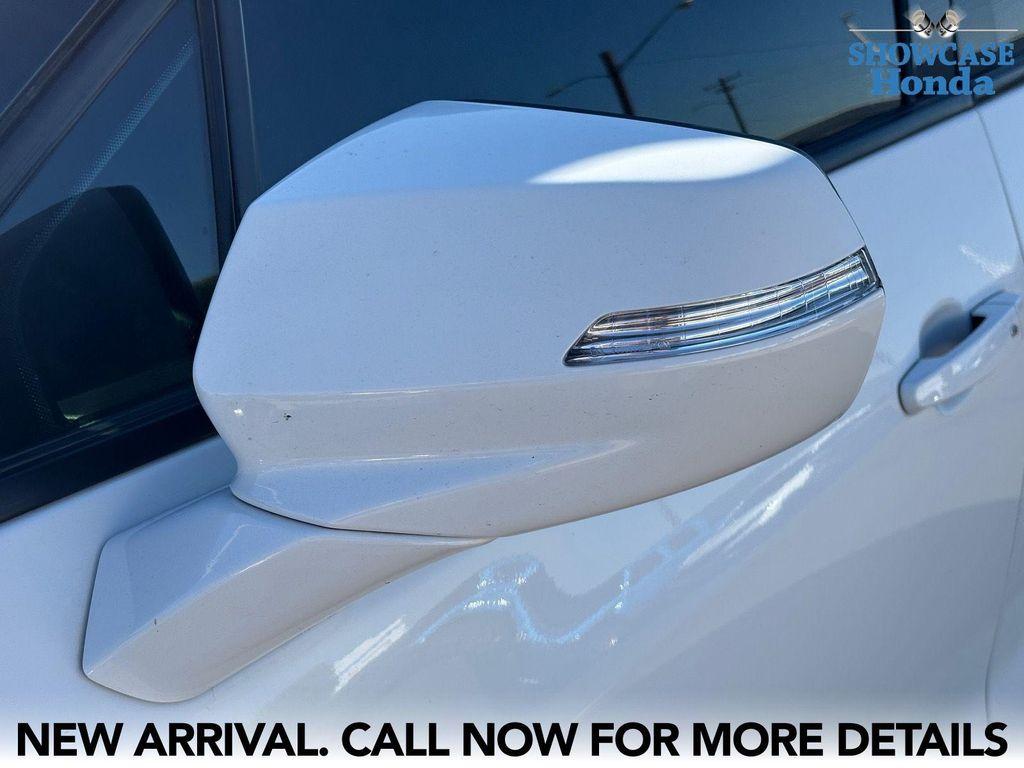 used 2021 Chevrolet Blazer car, priced at $19,998