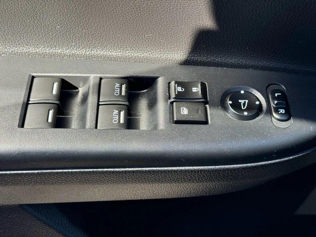 used 2017 Honda Accord car, priced at $15,600