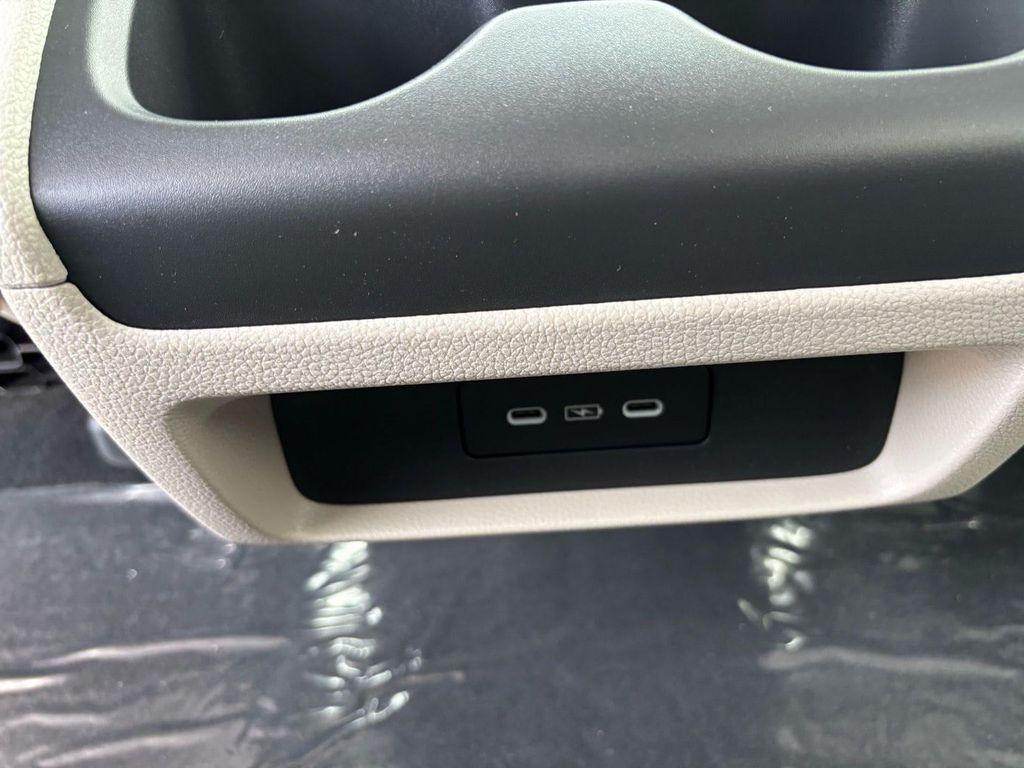 new 2026 Honda Odyssey car, priced at $46,844