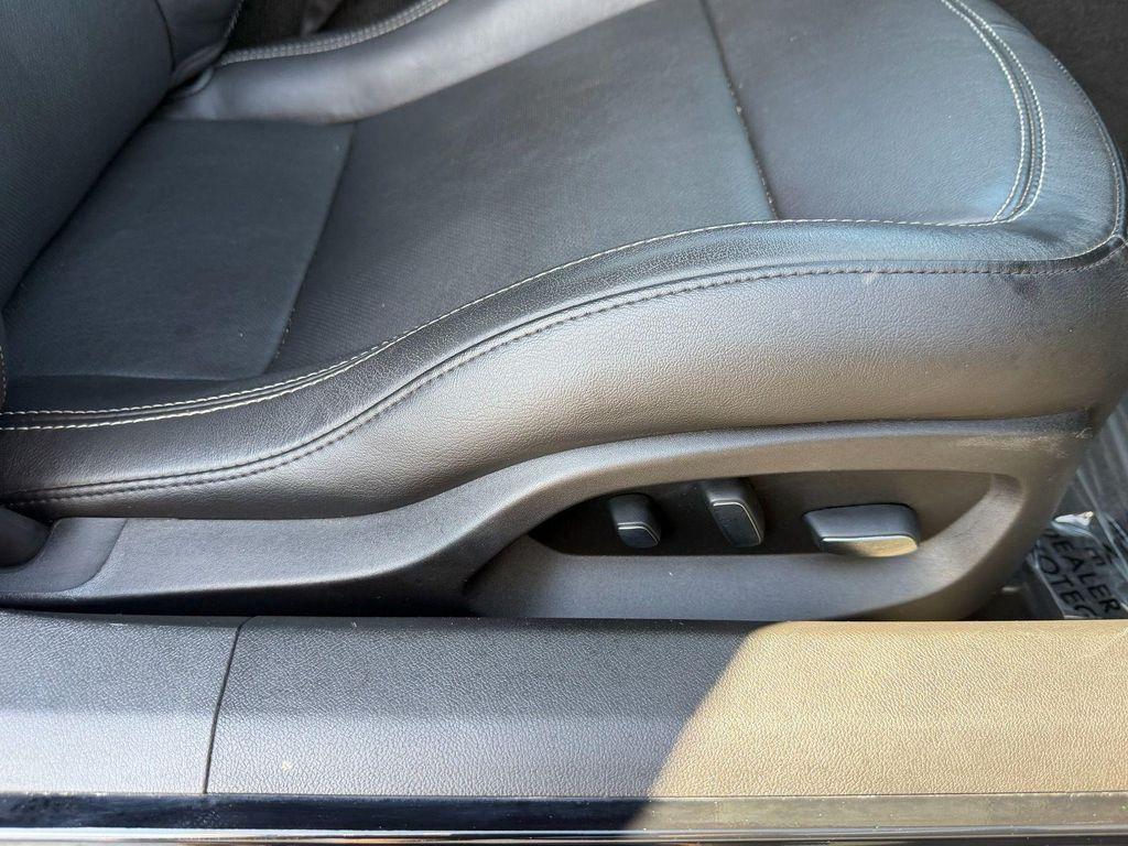 used 2019 Chevrolet Corvette car, priced at $71,900