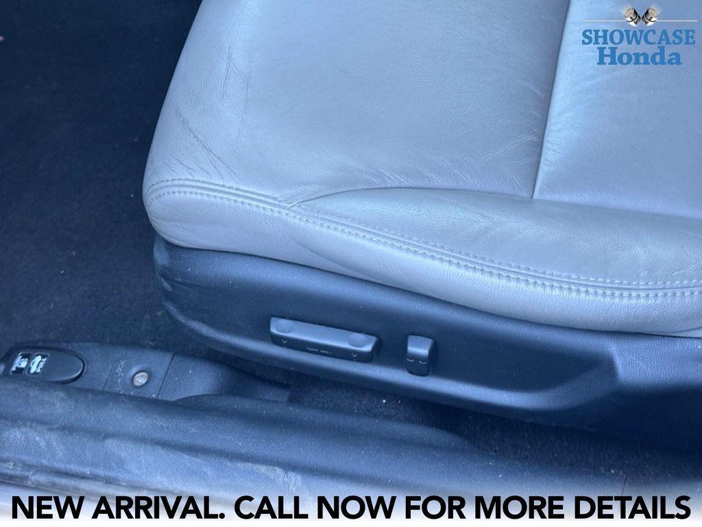 used 2014 Honda Civic car, priced at $13,998