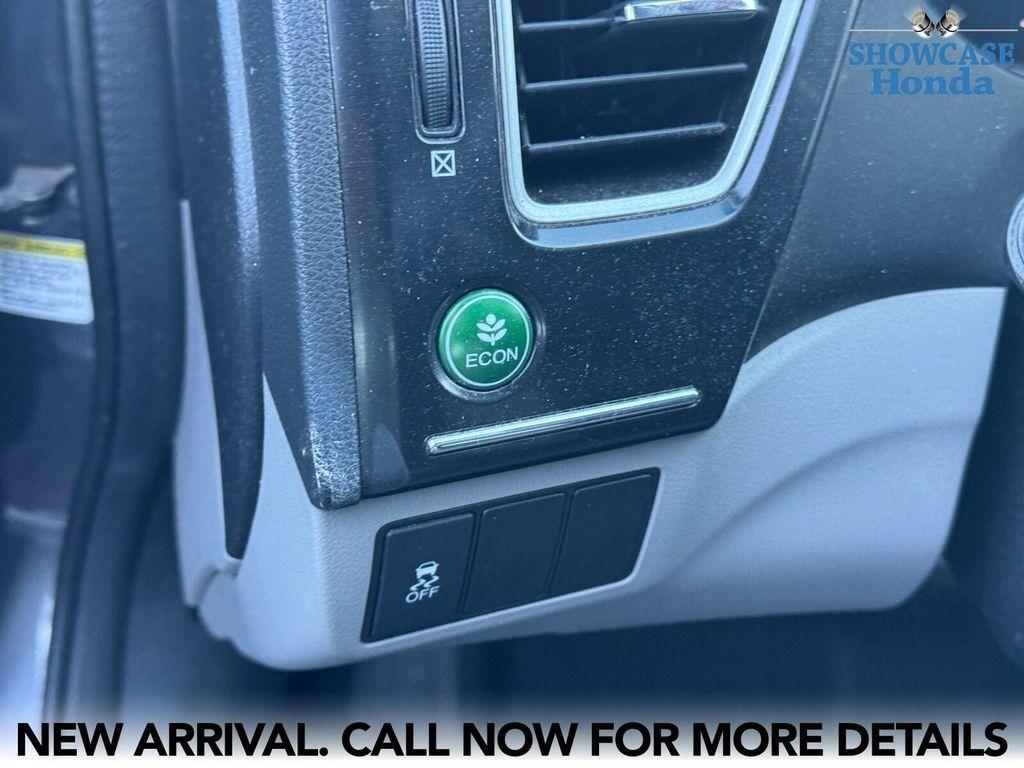 used 2014 Honda Civic car, priced at $13,998