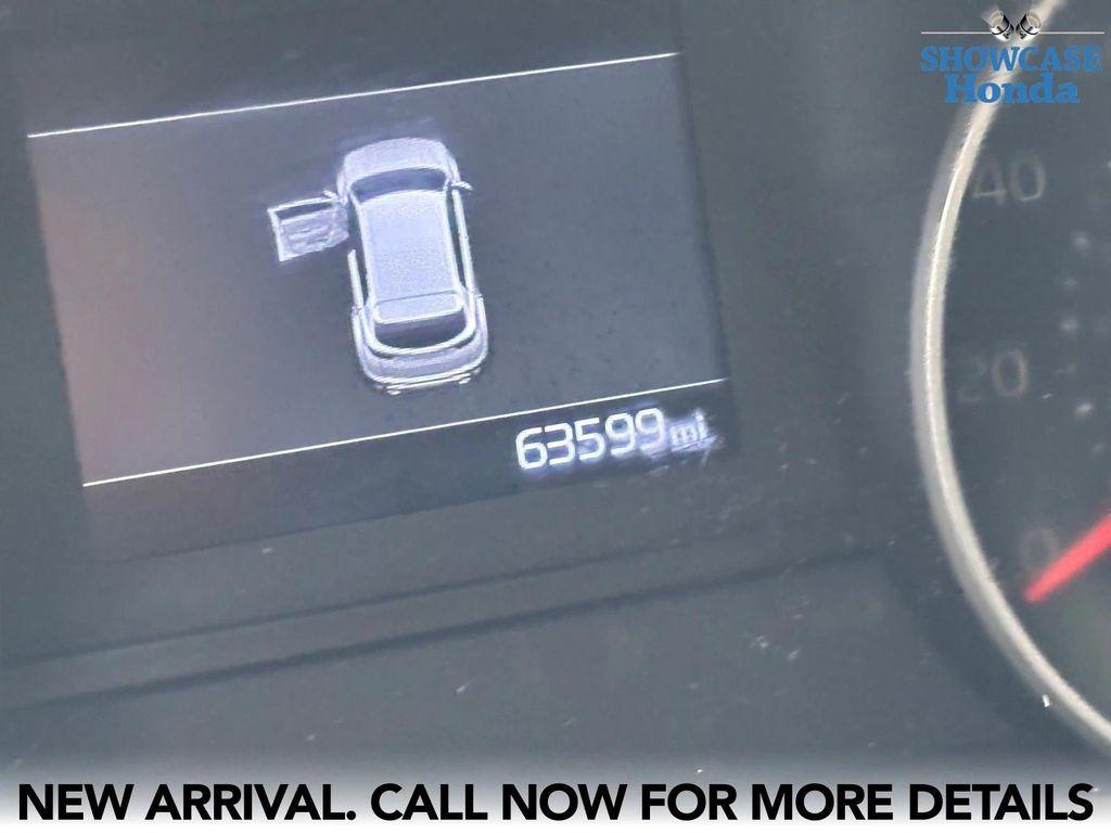 used 2020 Kia Sportage car, priced at $15,900