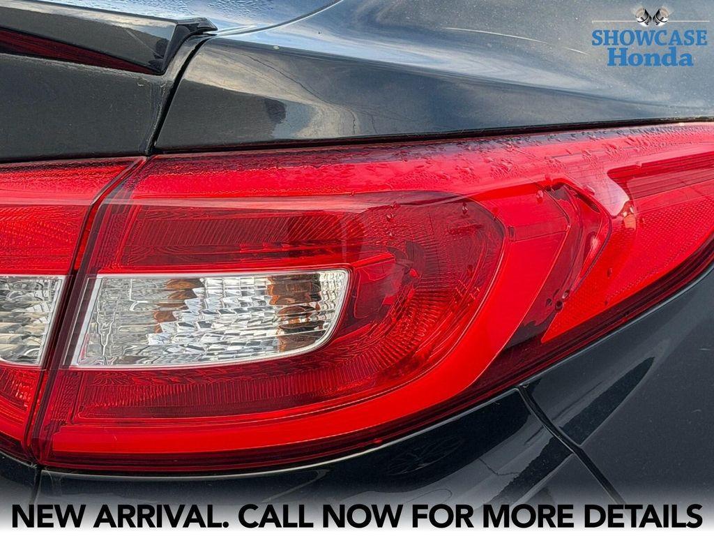 used 2015 Hyundai Sonata car, priced at $7,500