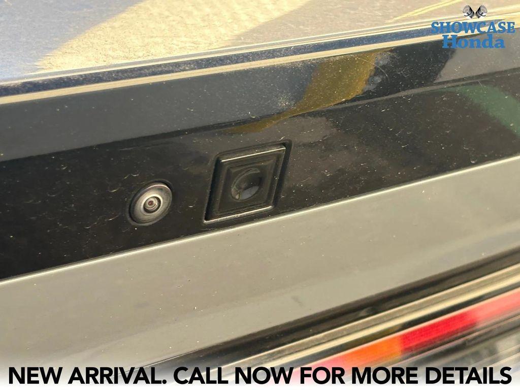 used 2024 Hyundai Sonata car, priced at $25,998