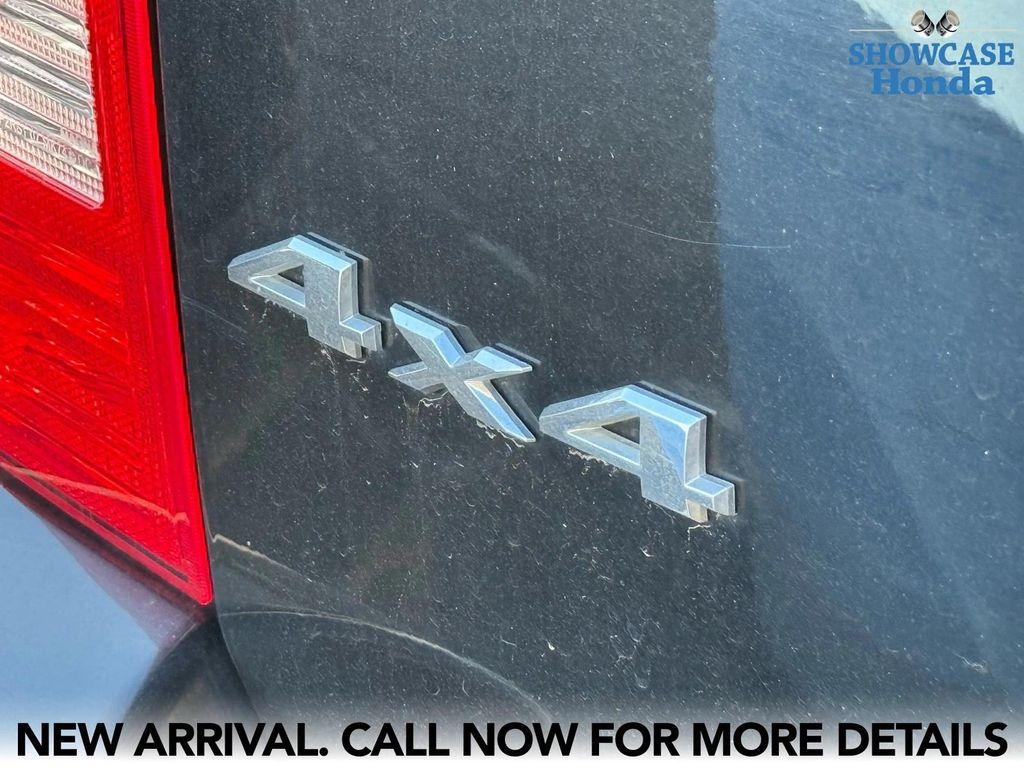 used 2017 Jeep Patriot car, priced at $10,000