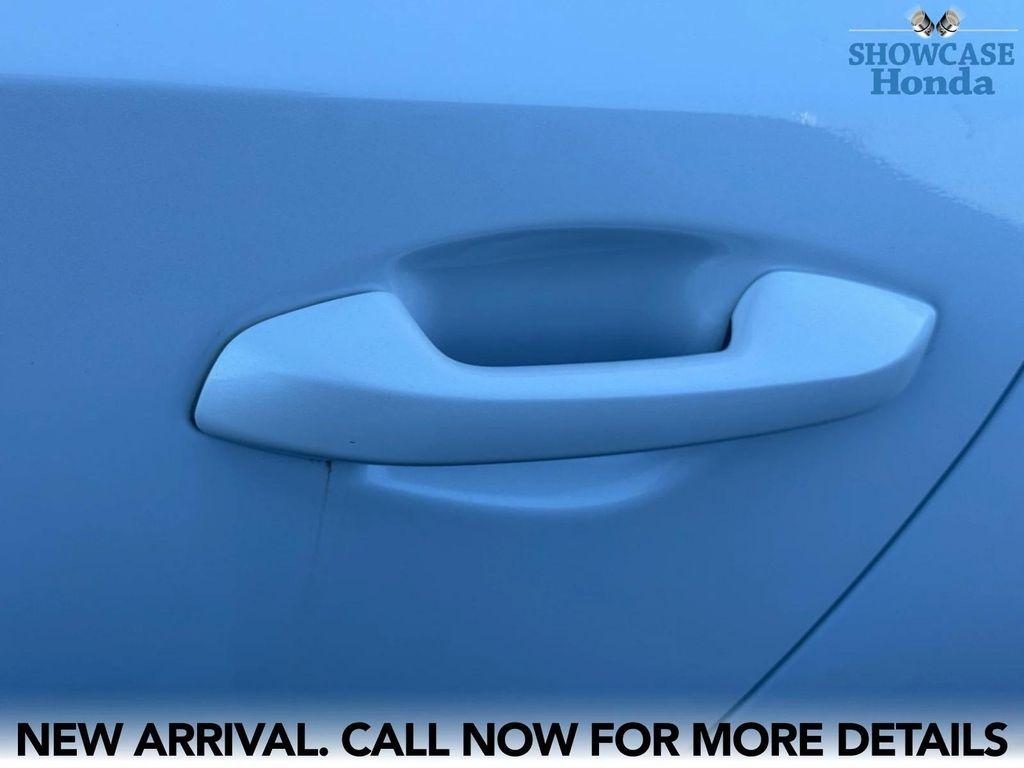 used 2024 Kia Forte car, priced at $14,500