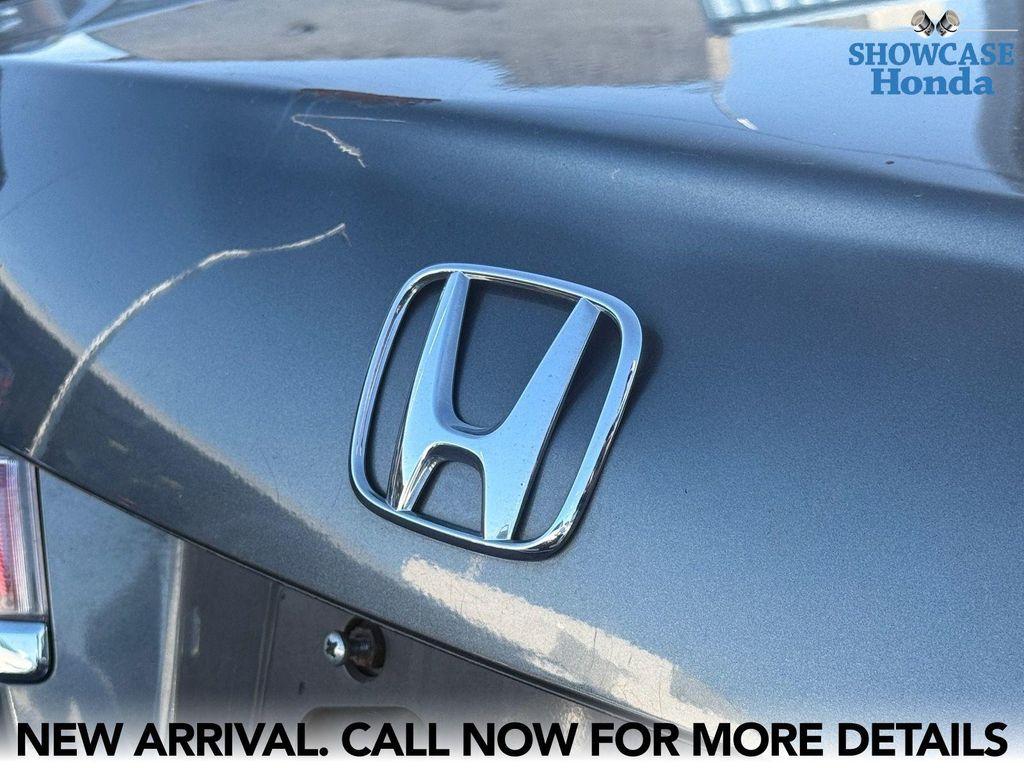 used 2012 Honda Accord car, priced at $10,000