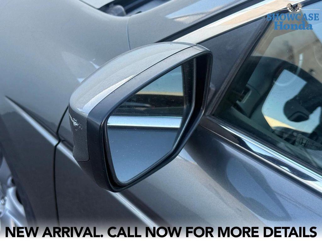 used 2012 Honda Accord car, priced at $10,000