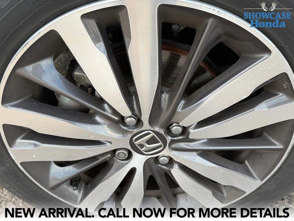 used 2016 Honda Fit car, priced at $11,200