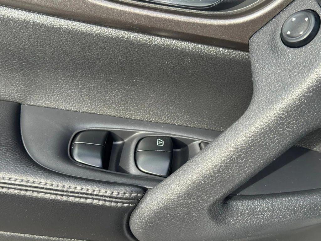 used 2014 Nissan Rogue car, priced at $10,000