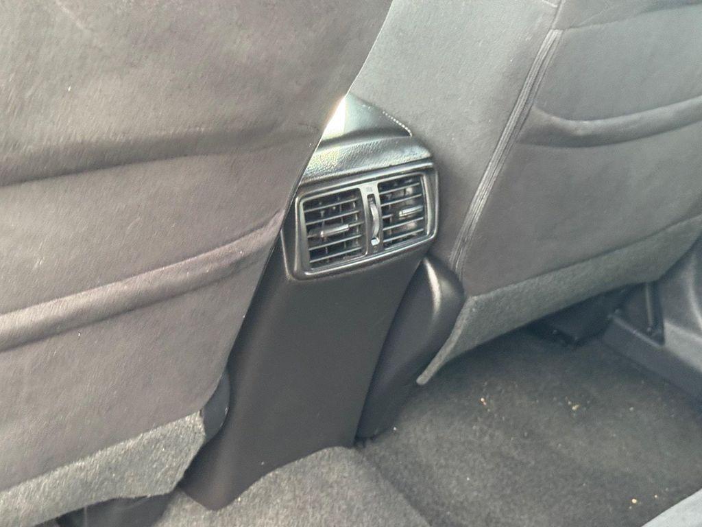 used 2014 Nissan Rogue car, priced at $10,000