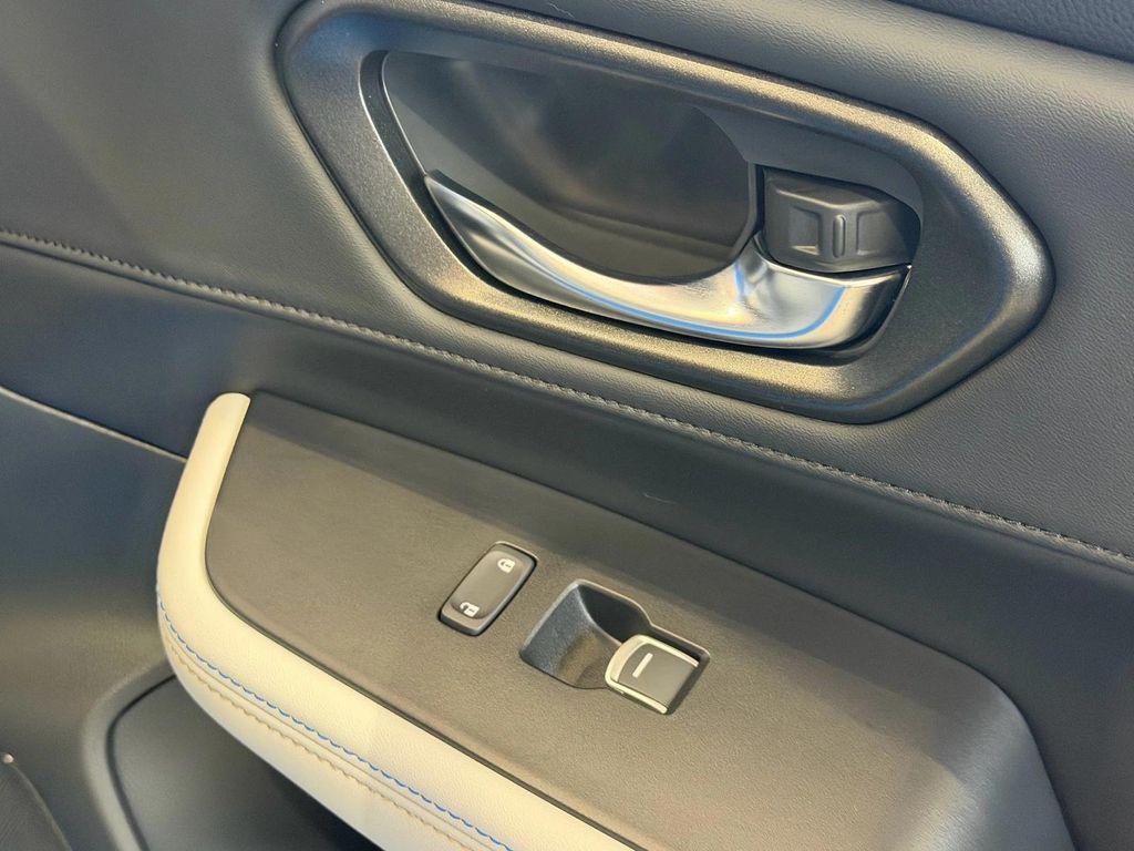 new 2026 Honda Prelude car, priced at $43,650