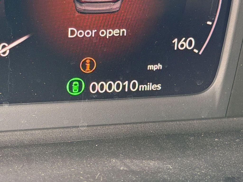 new 2026 Honda Accord car, priced at $29,102