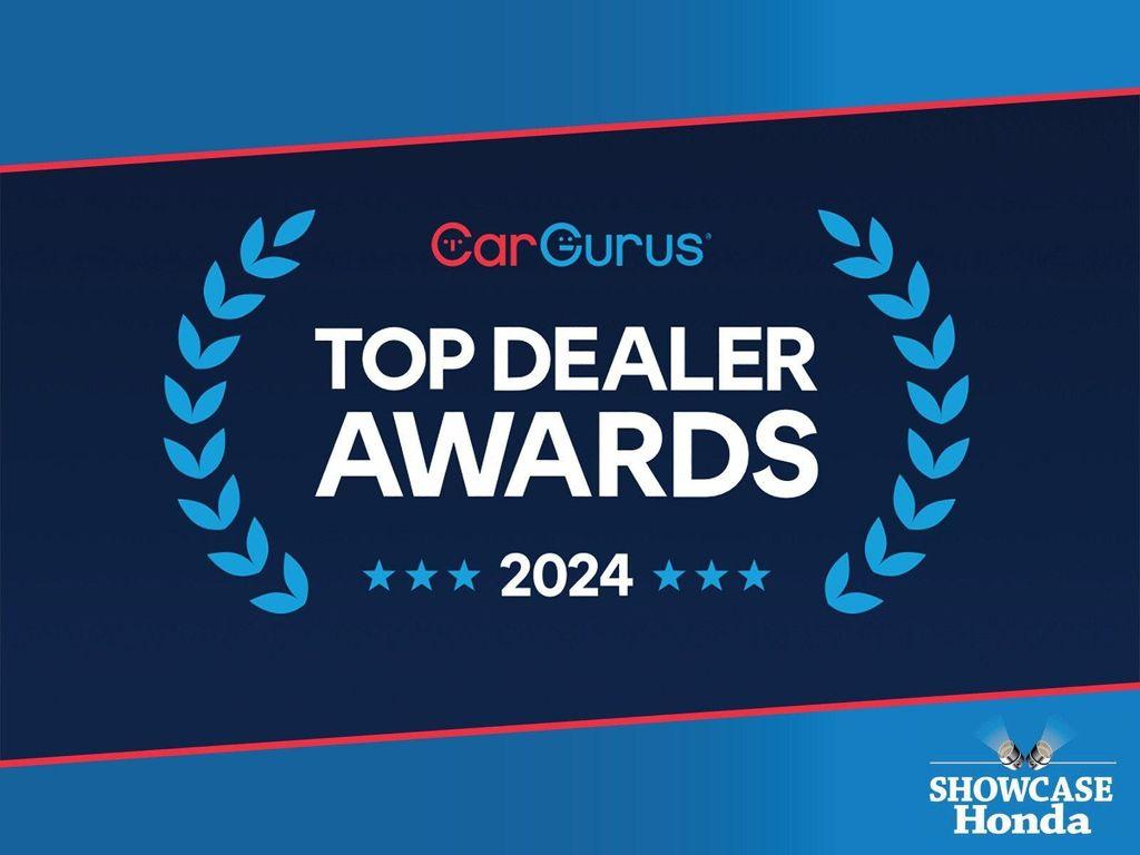 used 2005 Toyota Camry car, priced at $7,998