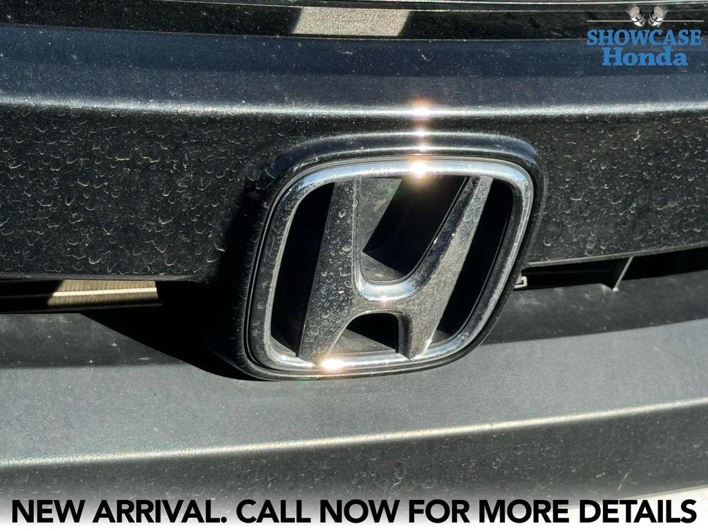 used 2020 Honda Civic car, priced at $18,995