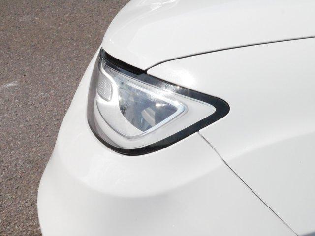 used 2024 Chrysler Pacifica car, priced at $23,348