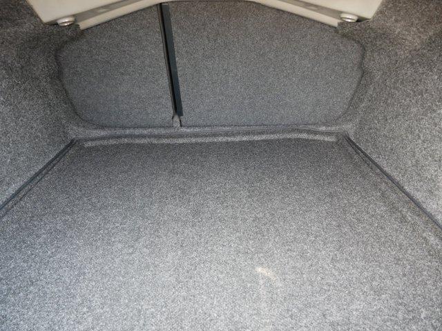 new 2025 Volkswagen Jetta car, priced at $26,416