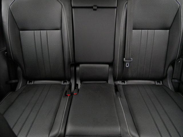 used 2022 Volkswagen Tiguan car, priced at $22,898