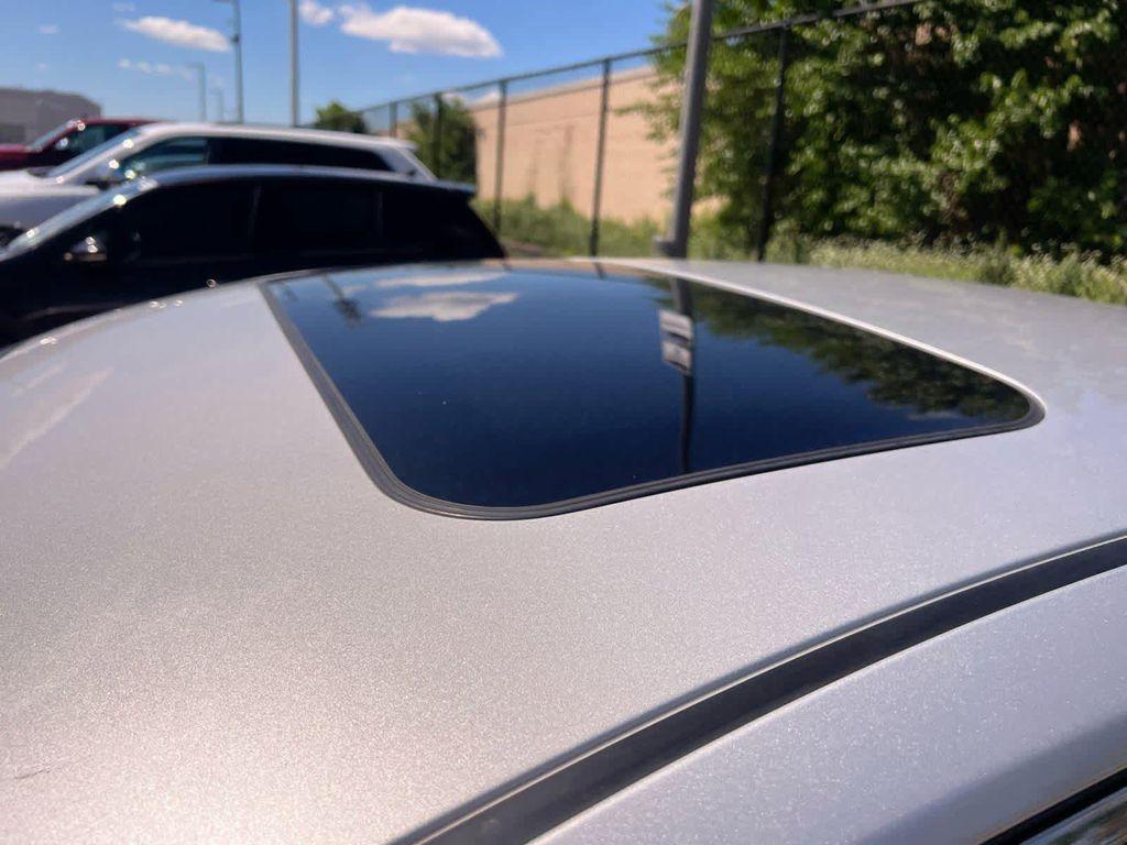 used 2015 Nissan Altima car, priced at $7,347